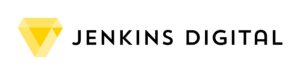 Jenkins Digital Pty Ltd
