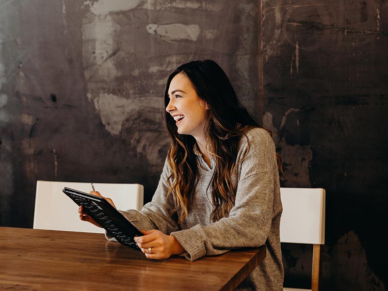 No matter your problem, we'll solve it through digital solutions. We've got you covered on everything from Business Websites to