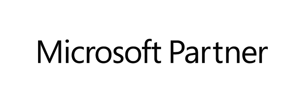 Jenkins Digital is a Microsoft Partner.